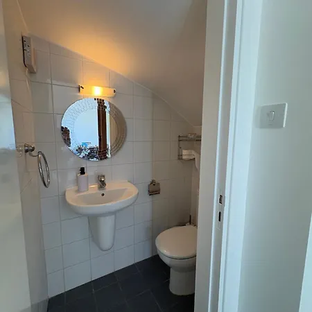 Ferienhaus St George Stroumpi *