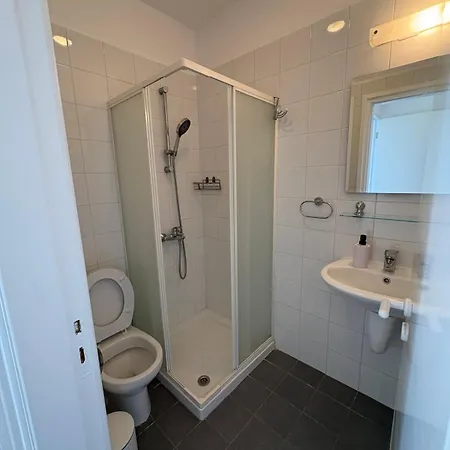 Ferienhaus St George Stroumpi *