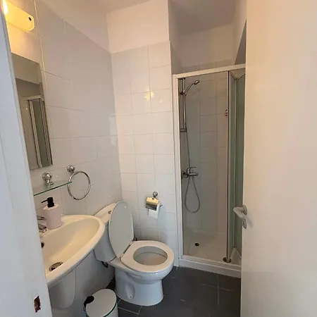 Ferienhaus St George Stroumpi